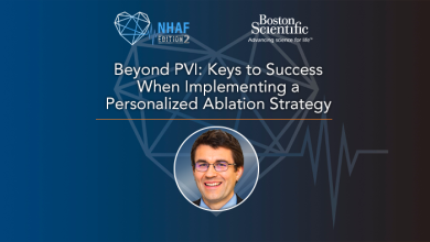 Beyond PVI: Keys to Success When Implementing a Personalized Ablation Strategy