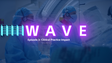 Episode 3: Clinical Practice Impact​
