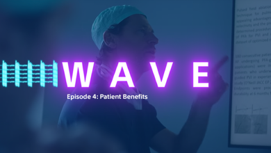 Episode 4: Patient Benefits