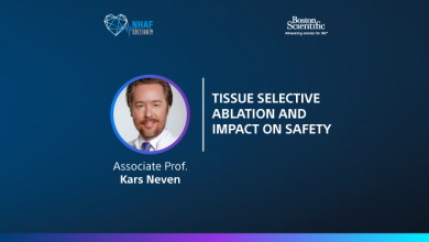 Tissue Selective Ablation and Impact on Safety With FARAPULSE PFA