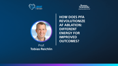 How Does FARAPULSE PFA Revolutionize AF Ablation: Different Energy for Improved Outcomes?
