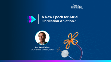 A New Epoch for Atrial Fibrillation Ablation?