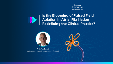 Is the Blooming of Pulsed Field Ablation in Atrial Fibrillation Redefining the Clinical Practice?