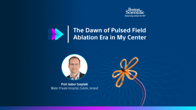 The Dawn of Pulsed Field Ablation Era in My Center
