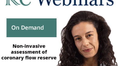 Non-Invasive Assessment of Coronary Flow Reserve 