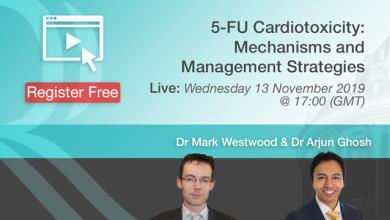 5-FU Cardiotoxicity: Mechanisms and Management
