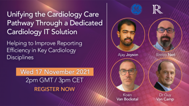 Unifying the Cardiology Care Pathway Through a Dedicated Cardiology IT Solu