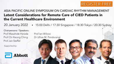 Latest Considerations for Remote Care of CIED Patients