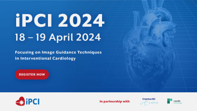 iPCI Meeting 2024