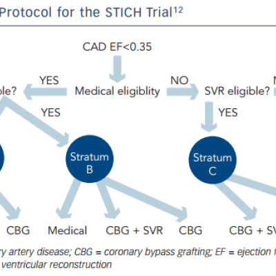 figure 1-Protocol-for-the-STICH-Trial
