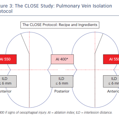 figure 3-the-close-study-pulmonary