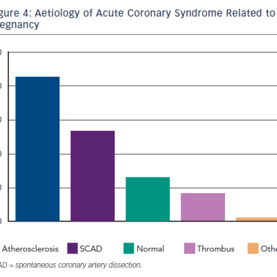 figure 4-aetiology-of-acute-coronary