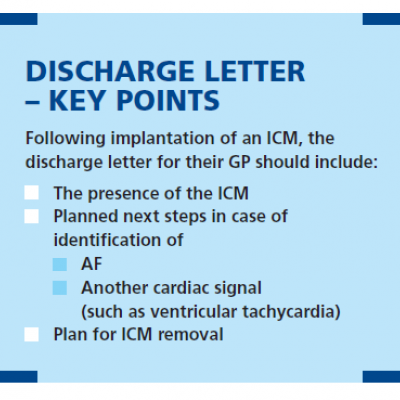 fig17-discharge-letter-0