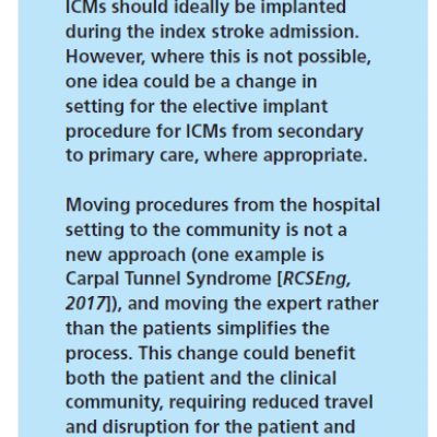 fig6-stroke-prevention-in-0