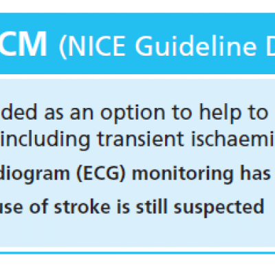 fig8-nice-guidelines-icm-0