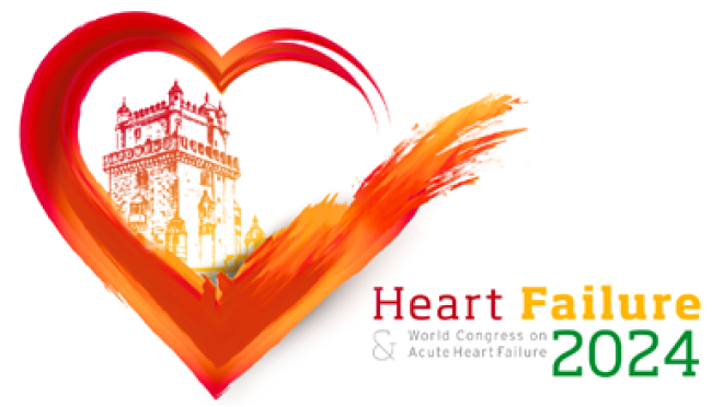 Late-Breaking Clinical Trial Presentations for Heart Failure Congress 2024 Revealed