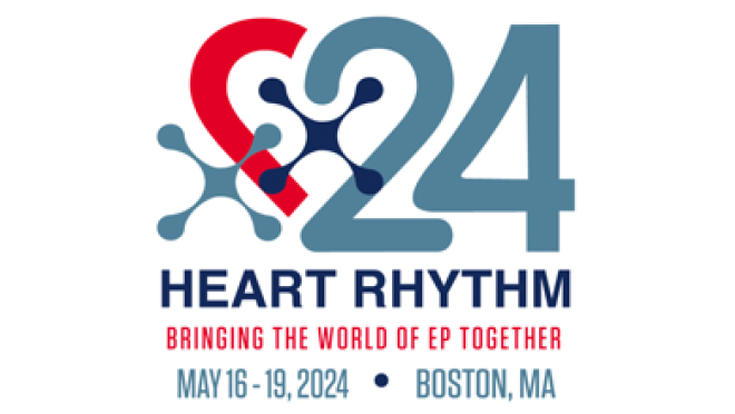 Heart Rhythm 2024 Unveils its Late Breaking Trial Program