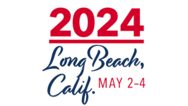 Featured Clinical Research to be Presented at SCAI 2024