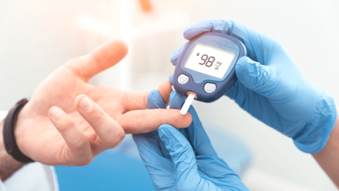 Novel Agent Data for Obesity Released at ADA 2024 Scientific Sessions Show Benefits for Glycaemic and Blood Pressure Control