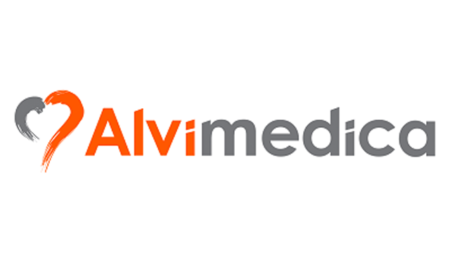 Alvimedica launches the new Alvision™ KAPLAN curves radial portfolio for diagnostic procedures