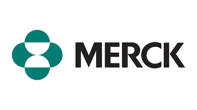 Merck Receives Priority Review from FDA for New Biologics License Application for Sotatercept, an Activin Signaling Inhibitor to Treat Adults with Pulmonary Arterial Hypertension (PAH)