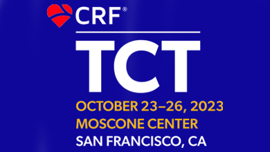 TCT 23: Late-Breaking Clinical Trials Revealed