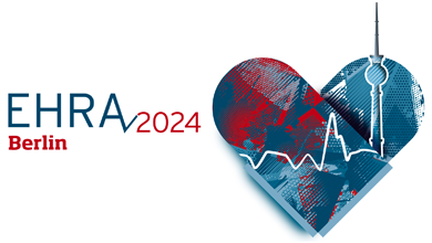 European Heart Rhythm Association (EHRA) Congress 2024 Reveals its Late-Breaking Clinical Trial Presentations for 2024