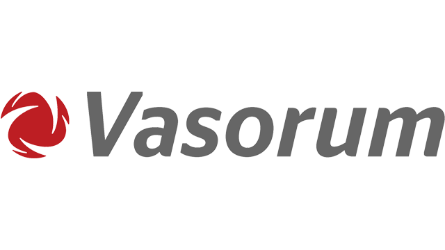 BGF announces multi-million investment in Vasorum – high-growth medical device business based in Dublin