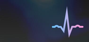 heartbeat icon thumbnail