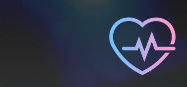 heart icon thumbnail