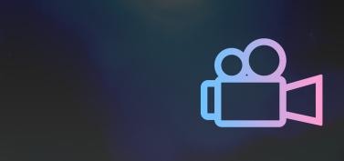 video icon thumbnail