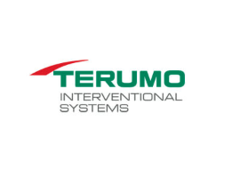TERUMO Interventional Systems