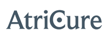 AtriCure