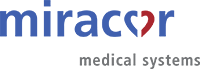 Miracor Medical Systems