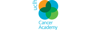 UCLH CANCER ACADEMY