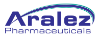 Aralez Pharmaceuticals US Inc.
