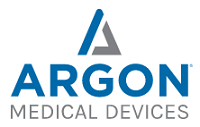 Argon Medical Devices, Inc.