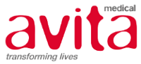 Avita Medical Europe Limited