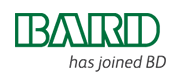 BARD Ltd
