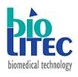 Biolitec Biomencal technology