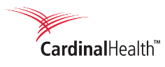 Cordis Cardinal Health