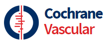 Cochrane Vascular