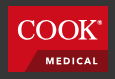 Cook Medical Europe