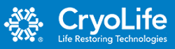 CryoLife