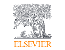 Elsevier, Inc.
