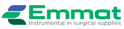 Emmat Medical Limited