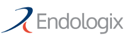 Endologix, Inc.