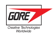 W L Gore & Associates Inc