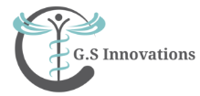 G.S. Innovations
