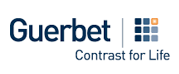 Guerbet LLC